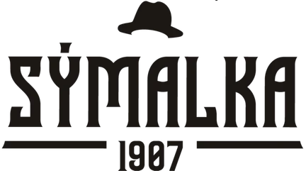 Restaurace Sýmalka