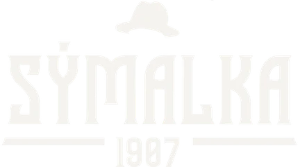 Restaurace Sýmalka